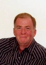 Melvin Howard Obituary