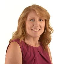 Teacher innovations, students showing kindness