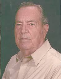 Obituary information for Carl V. Breland