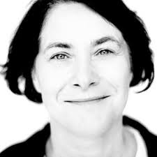 August 2015 final Newsletter