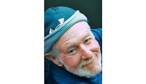 JOHN BUNCIK Obituary (2021)