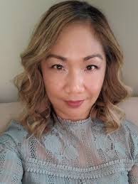 Contributing to ReLeaf Efforts