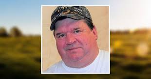 Steven R. Jorgenson Obituary July 25, 2015