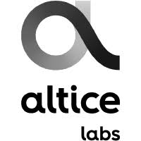 Altice usa stock forecast, price & news. Altice Labs Github