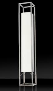 Finebuy Design Standlampe Stehlampe H 125cm Weiss Stehleuchte Standleuchte Neu Lamp Design Inspiration Lights