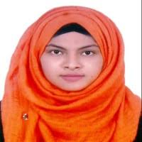 5 "Sadia Fatima" profiles