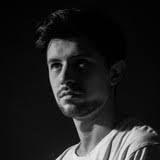 Goodbye feat. The Writers Poet