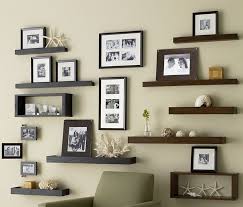 Wall decorations for home ideas. 25 Wall Decoration Ideas For Your Home
