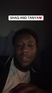 Not3s and Tanya Love Love Island