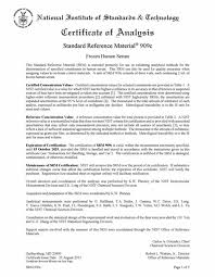 It contains the essential elements of the system; Https Www Jctlm Org Media 1096 Example Of Reference Materials Pdf