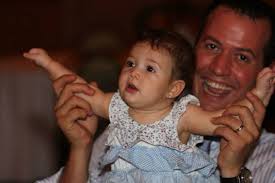 Rotary Central Cayman...