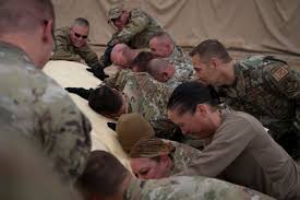 386 ELRS POL fuel enduring presence at Ali Al Salem Air Base > U.S. Air  Forces Central > Display