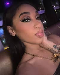 Lil Lex 🥵 (@lex_.03) • Instagram photos and videos