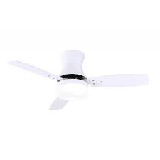 Guaranteed low prices on modern lighting, fans, furniture and decor + free shipping on orders over $75!. Tonsay A Ceiling Fan Modern White Blades Maple