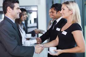7 Networking Tips For Young Professionals Careerbuilder Find images of networking people. networking tips for young professionals