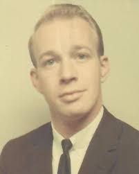 Joe Cantin's Instagram, Twitter & Facebook