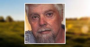 James Dunlap Obituary October 16, 2021