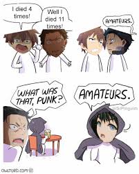 We Need More Stein S Gate Memes Animemes Steins Anime Jokes Gate