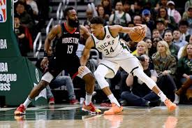 Basketball stats from current and past nba seasons, organized by season, team, and position. 15 Nba Stars Who Would Ve Been Mvp In A Previous Era Bleacher Report Latest News Videos And Highlights