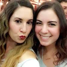 Adam Gregor and Mari-Jo Brunetto's Wedding Website