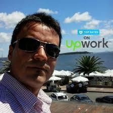 I'm happy to share that I've obtained a new certification:…