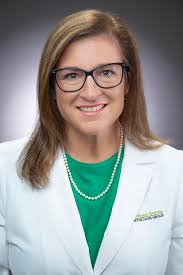 Internal Medicine in Gainesville, GA