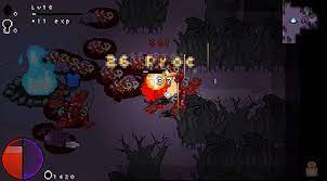 Fight for these corrupted lands and bring peace to your soul. Bit Dungeon Iii Apk 1 17 Download Free For Android