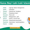 Bahasa jawa memiliki pengucapan yang simpel dan indah baca juga : 1