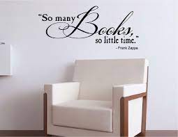 Pin On Vinyl Wall Decal Quotes