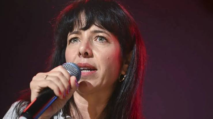 Elif Eralp kimdir? Elif Eralp kaç yaşında, nereli? - Son Dakika Türkiye  Haberleri | Cumhuriyet