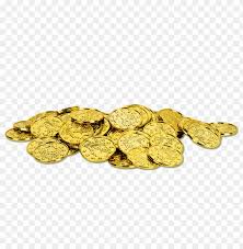 Ouverture de mon serveur discord coin master échange de carte fr 🇲🇫. Gold Coins Treasure Png Png Image With Transparent Background Toppng
