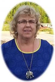 Shirley Frances Spence