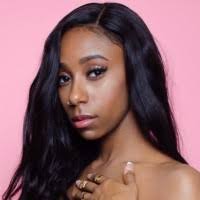 30+ "Keena" profiles