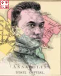 Historical Record of Chinese Americans