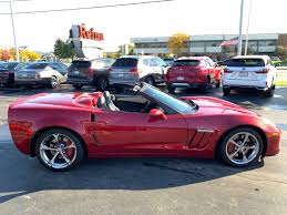 Image result for Garnet Red 2010 S6