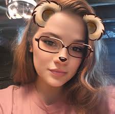 Where to find moving boxes for reuse in McKinney, Texas?