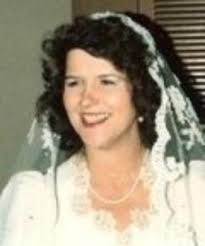 Kimberly Callen Obituary