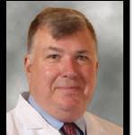 Dr. John Teskey, MD, Thoracic Surgery