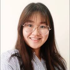 valuediversity #focusonpotential #believeinpeople #leadership #diversity…