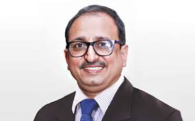 Teaching Staff(Aided)