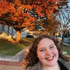 Current Graduate Students: Graduate: Department of American Studies:  Indiana University Bloomington