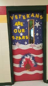 Ideas within the veteran's day pages include: Independence Day Bulletin Board Decoration Ideas Free Day N