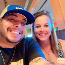 The City of Wichita Falls is looking for help in managing overgrown lawns  across the city. The City is planning to take proposals for grass and  weed-cutting services from lawn care providers