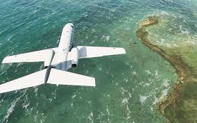 Download a demo or get some free flight simulators to help you learn how to master rc flight. Buy Microsoft Flight Simulator Cd Key Compare Prices