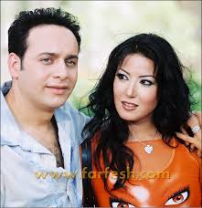 شاب يعاني من خلل عقلي يقتحم شقة سمية الخشاب منتديات ليب مون موقع لبناني صور وأخبار لبنان