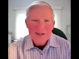 Jan Freier's Instagram, Twitter & Facebook