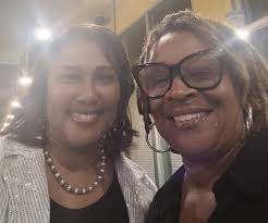 Big Massive and Definition Rip and Swollen THE HULK I just can't wait until  August 7,2021 when I step back