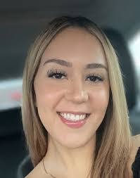 Imelda Barajas's Instagram, Twitter & Facebook