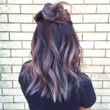 24 Trendsetting Ombre Hair Color For Brunettes That Give A Refreshing Vibe Ombre Hair Color For Brunettes Hair Styles Ombre Hair Color
