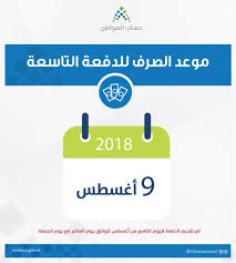 (موعد) هي خدمة الكترونية تقدمها وزارة الصحة السعودية؛ لتمكين المستفيد من حجز مواعيده في مراكز. Ù…ÙˆØ¹Ø¯ ØµØ±Ù Ø­Ø³Ø§Ø¨ Ø§Ù„Ù…ÙˆØ§Ø·Ù† ÙˆØ¢Ø®Ø± ÙØ±ØµØ© Ù„Ù„ØªØ³Ø¬ÙŠÙ„ ÙÙŠ Ø§Ù„Ø¯ÙØ¹Ø© Ø§Ù„Ø¹Ø§Ø´Ø±Ø© ØµØ­ÙŠÙØ© Ø§Ù„Ù…ÙˆØ§Ø·Ù† Ø§Ù„Ø¥Ù„ÙƒØªØ±ÙˆÙ†ÙŠØ©